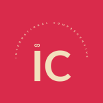 IC logo (1)